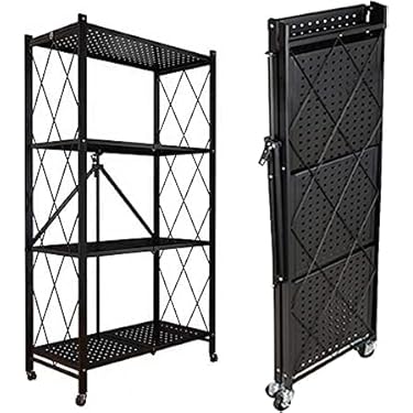 Amazon.co.jp 売れ筋ランキング: 業務用ベーカリーラック の中で最も